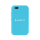 GARETT OneKid Phone Blue 5904238487068 - 1456469 - zdjęcie 3